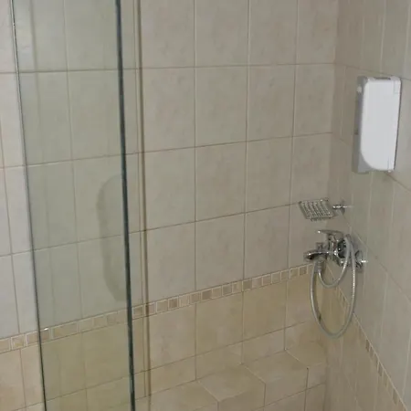 Iliaktida Vasiliki (Lefkada)