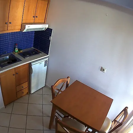 Iliaktida ואסיליקי