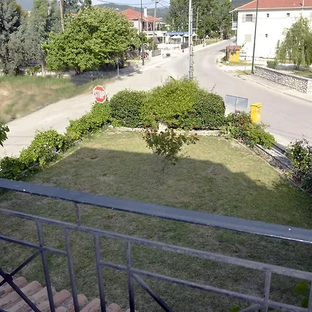 Iliaktida * Vasiliki